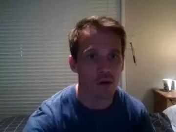 aanal341330 from Chaturbate