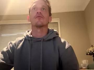 aanal341330 from Chaturbate