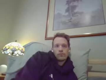 aanal341330 from Chaturbate