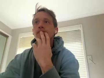 aanal341330 from Chaturbate