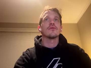 aanal341330 from Chaturbate