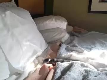 aangelix from Chaturbate