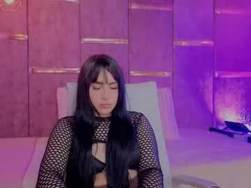 aanny__ from Chaturbate