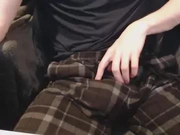 aardaddy from Chaturbate
