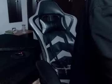 aarman_bannana from Chaturbate