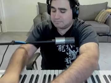 aaroleplayer from Chaturbate