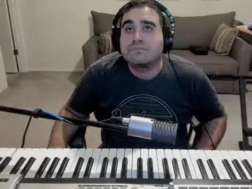 aaroleplayer from Chaturbate