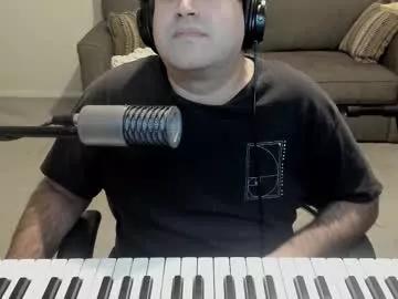 aaroleplayer from Chaturbate