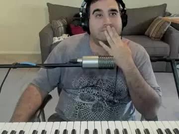 aaroleplayer from Chaturbate