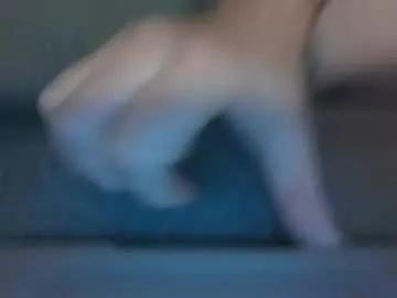 aaron082 from Chaturbate