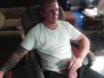 aaron1102 from Chaturbate