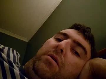 aaron405678 from Chaturbate