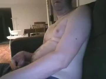 aaron405678 from Chaturbate