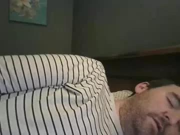 aaron405678 from Chaturbate