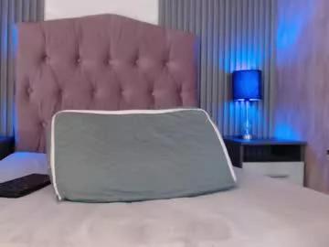 aaron_blink1 from Chaturbate