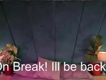 aaron_eze from Chaturbate