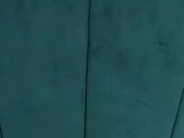 aaron_eze from Chaturbate