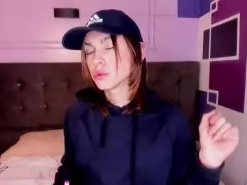 aaron_fordd from Chaturbate