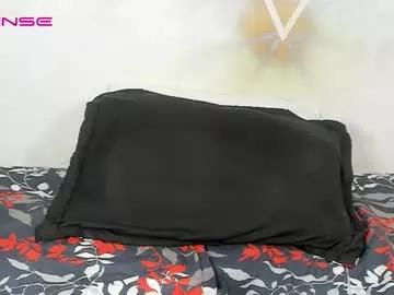 aaron_haren1 from Chaturbate