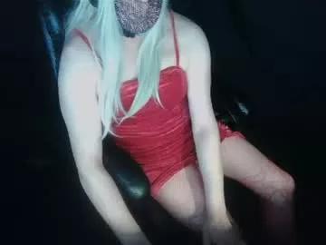 aaron_in_chastity from Chaturbate
