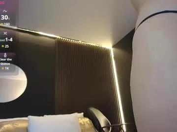 aaron_jassell1 from Chaturbate