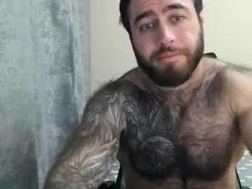aaron_royal from Chaturbate is Freechat