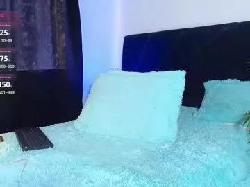 aaron_speitzer from Chaturbate