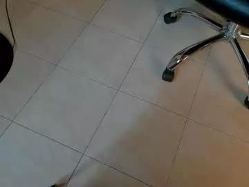 aaron_whitee from Chaturbate