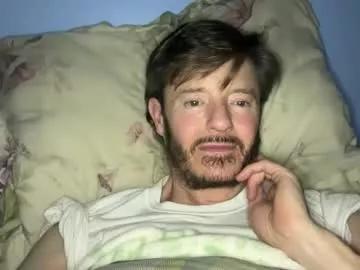 aaron_z8 from Chaturbate