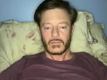 aaron_z8 from Chaturbate