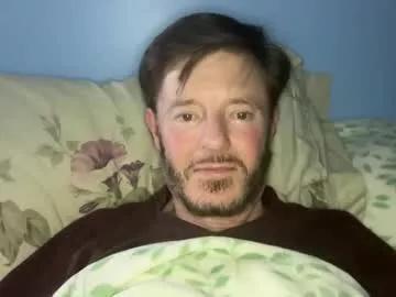 aaron_z8 from Chaturbate