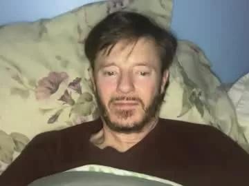 aaron_z8 from Chaturbate