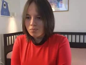 aaronbergantzel from Chaturbate is Freechat