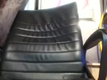 aaronbuford7710043 from Chaturbate