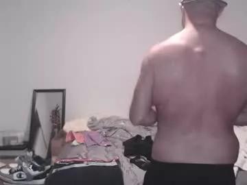 Aaronfocks webcams show profile image 