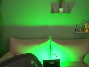 aaronfox_ from Chaturbate