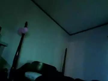 aaronj06 from Chaturbate