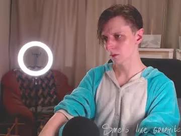 aaronsinn from Chaturbate is Freechat