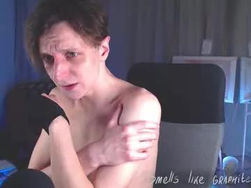 aaronsinn from Chaturbate