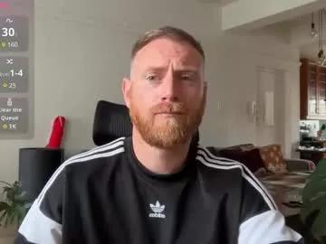 aaronstone_ from Chaturbate