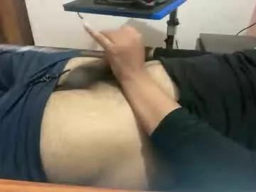 aaryan_sexoo from Chaturbate