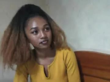 aasera from Chaturbate