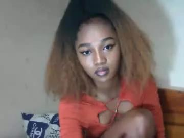 aasera from Chaturbate