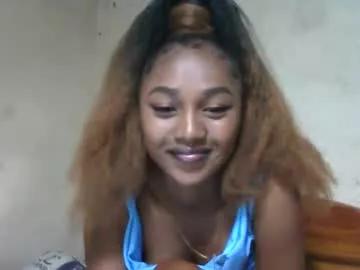 aasera from Chaturbate is Freechat