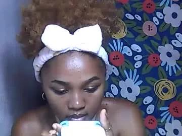 aasera from Chaturbate