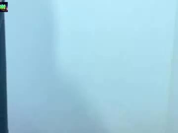 aasher_hardcore from Chaturbate