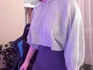 aavee from Chaturbate