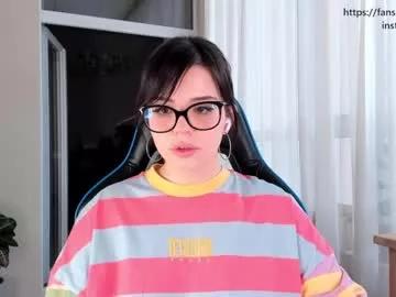 aavee from Chaturbate