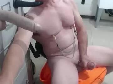 abab2012 from Chaturbate