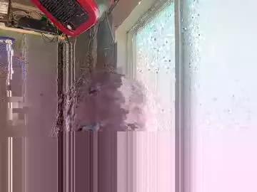 ababyy2901 from Chaturbate